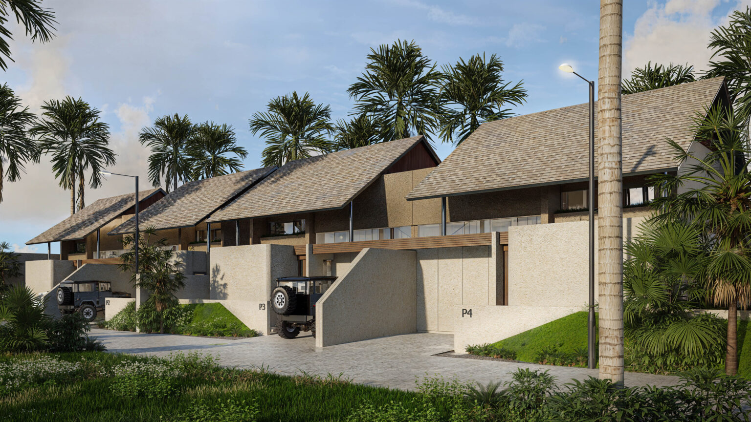 AR - VILLA SANUR R2 (2)